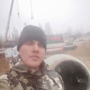  ,   , 34 ,   ,   , c 