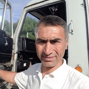  ,   , 54 ,   