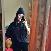 Знакомства Новокузнецк, Александра