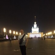  ,   , 38 ,   ,   , c , 