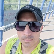 ���������� ����������, ���� ������� �������, 43 ����, ������������ 