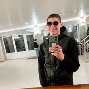 ���������� ����������, ���� ����� Ivan, 25 ���, ������������ ��� ������, ����� � ���������, c�������� ���������