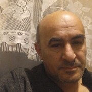 ���������� �����-���������, ���� ������� �������, 49 ���, ������������ ��� ������, ����� � ���������