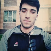  ,   , 28 ,   ,   , c 