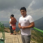 ���������� �������, ���� ������� 998935860345, 32 ����, ������������ ��� ������