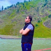  ,   Nadan, 29 ,     , c 