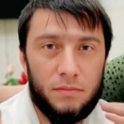 ���������� �������, ���� ������� ������, 35 ���, ������������ ��� ������, ����� � ���������