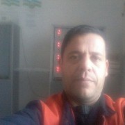  ,  sardor, 43