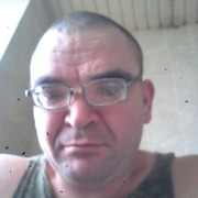 ���������� ������, ���� ������� ����, 45 ���, ������������ ��� ������, ����� � ���������, c�������� ���������