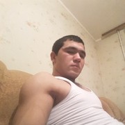   ,   , 33 ,   ,   , c , 