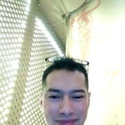  -,   , 33 ,   