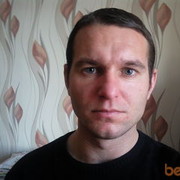 ���������� �������, ���� ������� Kirill, 41 ���, ������������ ��� ������, ����� � ���������, c�������� ���������