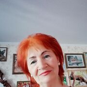  ,   , 78 ,   ,   , c 