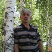  ,   , 61 ,   