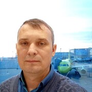  ,   , 47 ,   ,   , c , 