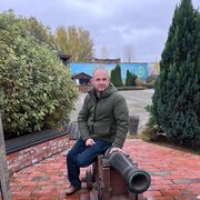  ,   , 44 ,   ,   , c , 