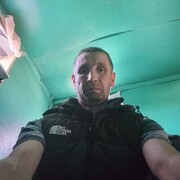  ,   , 40 ,   ,   , c , 