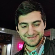  ,   Ruslan, 27 ,   ,   , c 