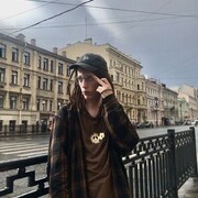 ���������� �����-���������, ���� ����� ����, 22 ����, ������������ ��� ������, ����� � ���������