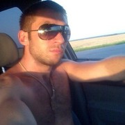  ,   KovArtNik, 41 ,   ,   , c 