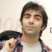  ,   Riyad, 53 ,  