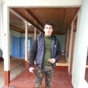  ,   Ali, 36 ,   
