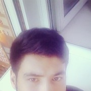  ,   , 30 ,   