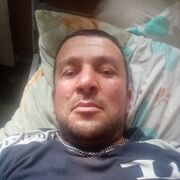 ���������� ������, ���� ������� �������, 43 ����, ������������ ��� ������, ����� � ���������, c�������� ���������, ���������