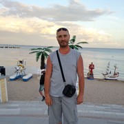  ,   , 54 ,   ,   , c 
