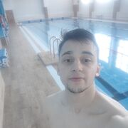  ,   , 25 ,   ,   