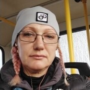  ,   , 50 ,   c 