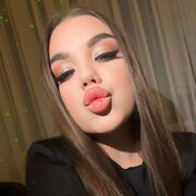  --,   , 25 ,   ,   