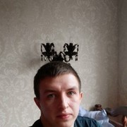 ���������� ����������, ������� ����, 40