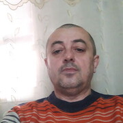  ,   , 52 ,   ,   , 