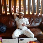 ,   777, 41 ,   ,   , c , 
