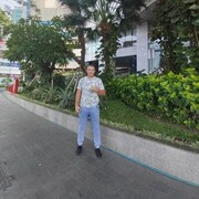 ���������� �����������, ���� ������� ������, 32 ����, ������������ ��� c�������� ���������