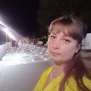  ,   Svetlana, 46 ,     , c 
