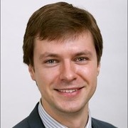 ���������� ������, ���� ������� ���������, 44 ����, ������������ ��� ����� � ���������, c�������� ���������