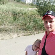  ,   , 31 ,     , c 