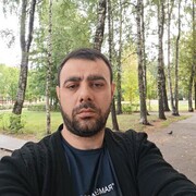  ,  , 39