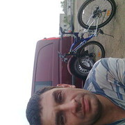 ���������� �����, ���� ������� ������, 51 ���, ������������ ��� ������