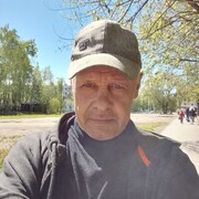 ���������� �����, ���� ������� ���������, 56 ���, ������������ ��� c�������� ���������