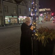 ���������� �������, ���� ������� ��rgarita, 55 ���, ������������ ��� c�������� ���������