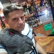  ,   , 49 ,   ,   