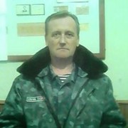  ,   , 59 ,   ,   , c 