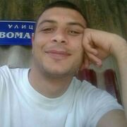  ,   , 39 ,   ,   