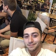  ,   , 32 ,   ,   , c , 