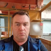 ���������� ���������, ���� ������� �������, 55 ���, ������������ ��� ������, ����� � ���������