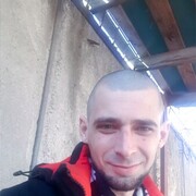 ���������� �����, ���� ������� ������, 30 ���, ������������ ��� ������, ����� � ���������, c�������� ���������, ���������