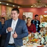 ���������� ������, ���� ������� Alexey, 27 ���, ������������ ��� ������, ����� � ���������, c�������� ���������, ���������